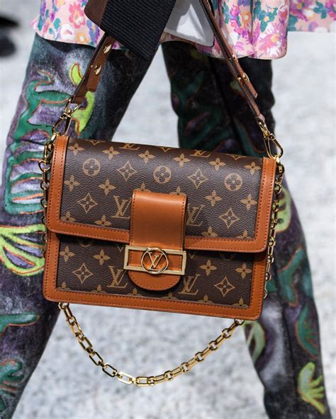 latest louis vuitton bags 2019|newest louis vuitton bags.